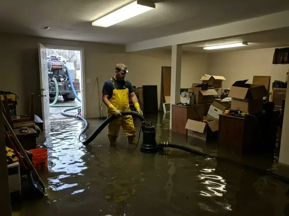 basement-burst-pipe-flooding-a-001 — frequently asked questions, 24-Hour Water Damage Restoration Services in Seward, NE